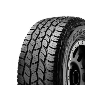 265/65R17 112T Cooper Discoverer A/T3 Sport 2 Owl M+S 3PMSF